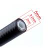 Bike Bicycle Brake Cable Hydraulic Disc Brake Oil Tube Pipe Disc Brake Oil Tube Bicycle Brake Hose