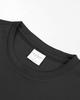 GAINSBORO Coolmore Dolphin Short Sleeve T-Shirt_Charcoal