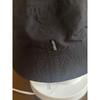 Used HAV-A-HANK Bandana Pattern Bucket Hat Black Reversible