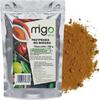 Seasoning For Bigos (500G) - Migogroup