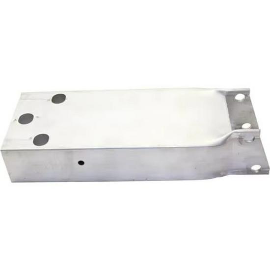 Mercedes-Benz E W213 Stödbrakett för främre stötfångare (2016-2024) - Artikelnummer. 2136200195, 2136200295