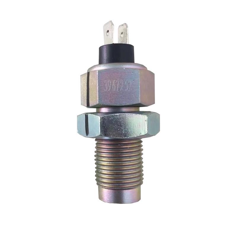 DCEC Cummins Engine Sensor