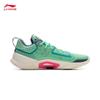 Counterflow Chase 1 Men's Outdoor Basketball Shoes