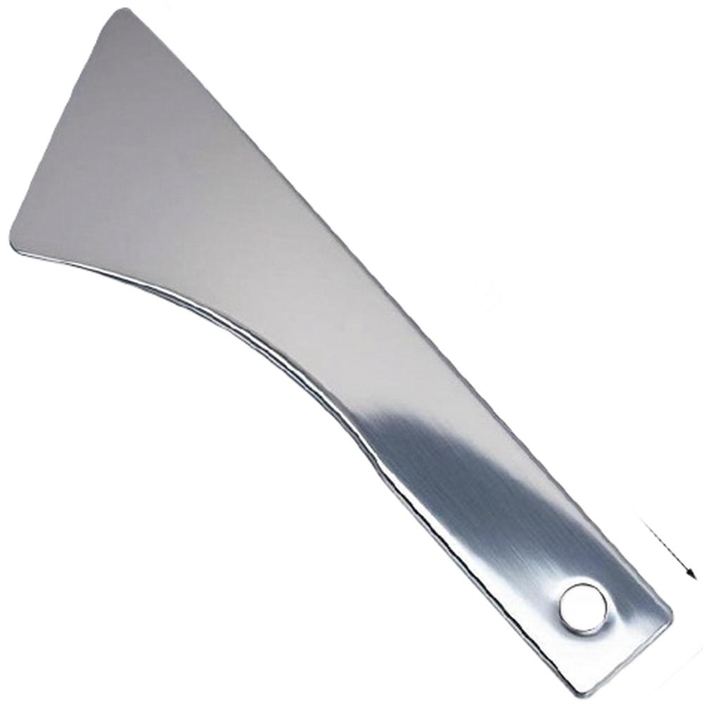 Automotive Panel Removal Auto Trim Panel Tool Car Removal Tool Kit