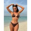 Badpakken – Bikini
