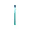 Curaprox CS 1560 Soft Toothbrush