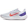 New Air Zoom Winflo 9 'Grey Concord' DD6203-006