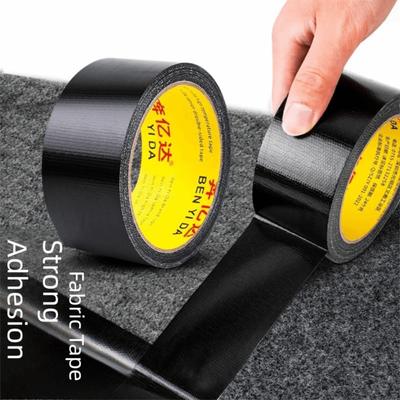 Lim och tätningsmedel – Självhäftande tejp