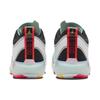 Jordan Air Jordan 37 Basketball Shoes Unisex Low Top White/Green Jordan FB8486-130