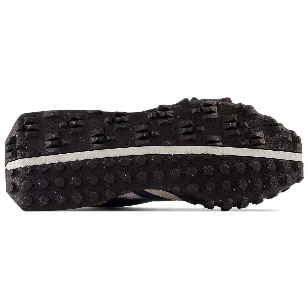 New New Balance XC 72 White Navy UXC72RI