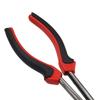Repair Spark Plug Removal Pliers Portable Plug Wire Removal Pliers Car Spark Plug Pliers  Hand Tool