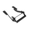 Handlebar Navigation Bracket Phone Holder Extension For 800MT MT800 -2025, 22MM Motorcycle Accessories