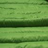 Dod Boiler Hood Lightweight Down Jacket (Green)