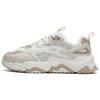Scarpe da donna – Sneakers