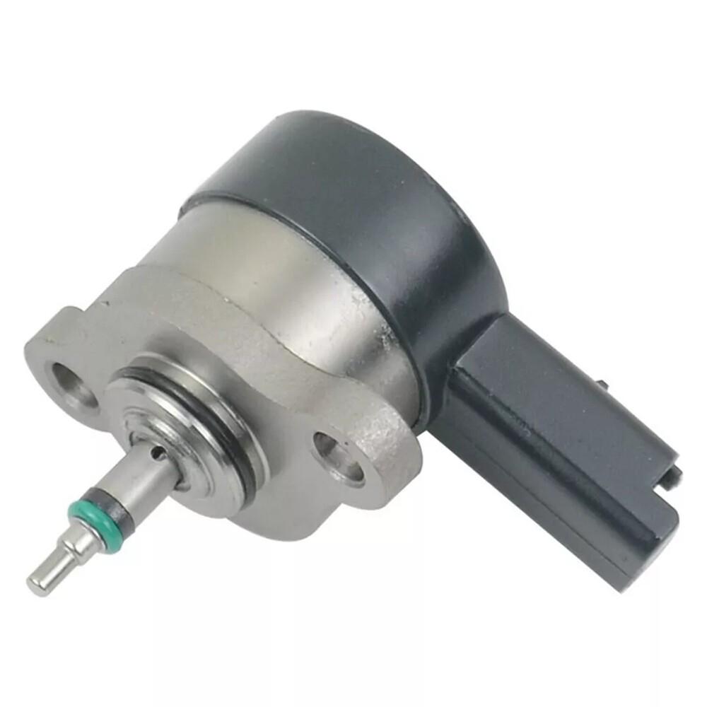 Common Rail Fuel Pressure Regulator Control Valve For Peugeot Citroen 0281002493