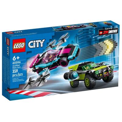 Jeux de construction – Jeux de construction