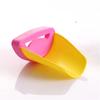 1PC Children's Sink Baby Hand Washing Auxiliary Extender Cartoon Faucet Extender Water Bath Hand Washing Tools