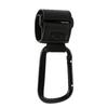 Multifunctional Aluminum Baby Stroller & Tricycle Hook