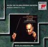 CD COLUMBIA SYMPHONY ORCHESTRA KUNDAR  Beethoven Symphony No. 9 In D Mino SRCR9254 Japan Classical Used