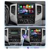Car Radio Stereo Android 0 System 2G RAM 32G ROM Navigation Bluetooth Function Features