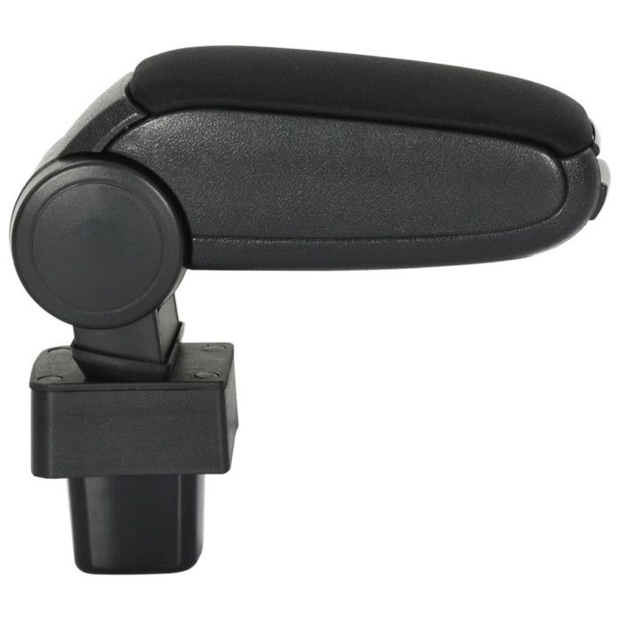 VidaXL Accoudoir de voiture pour Suzuki Swift (2005) 150438