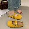 Scarpe da donna – Sandali