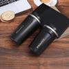 304 Stainless Steel Insulated Coffee Mug