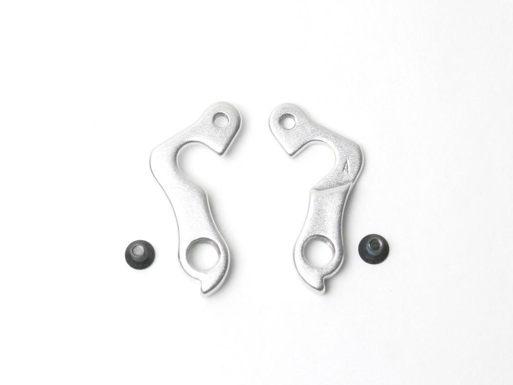 derailleur hanger 78