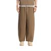 Li Ning Sports Life Collection Sports Pants Men's AYKWC01-5