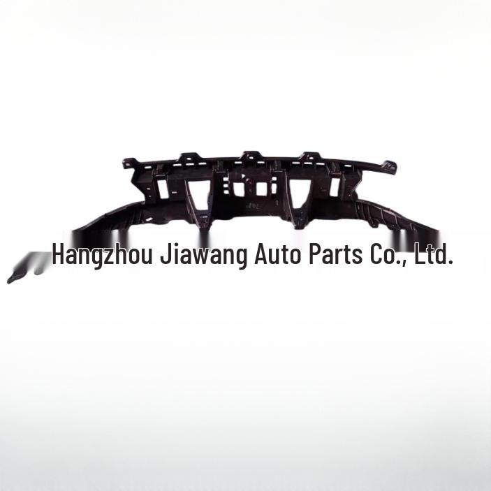 Toyota BZ3 2023 Grille Base 53111-03020