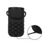 2025 Flexible Carry Case Protective Pouch Sleeve Cover Protector for Bose Home/Smart Bluetooth Speaker Audio Components