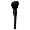 ACRO - THREE Face Brush L