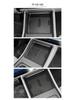 Avatr 11 Center Console Wireless Charging Anti-Slip Silicone Pad for 23-24