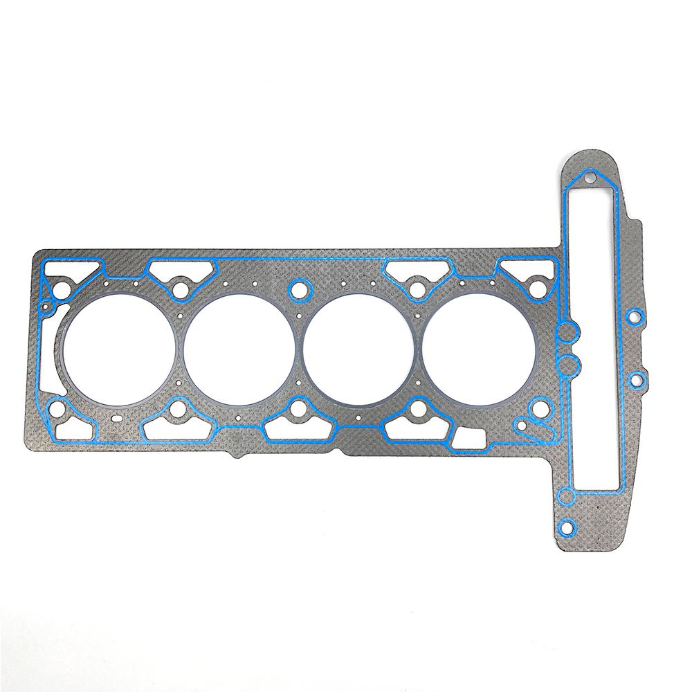 2.4L Engine Cylinder Head Gasket For Chevrolet GMC Opel Vauxhall Pontiac Saturn Buick New Lacrosse 2.4 Car Accessories 12597769
