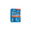 Forte Pharma Xtraslim Chrono Perte de Poids 60 Gélules