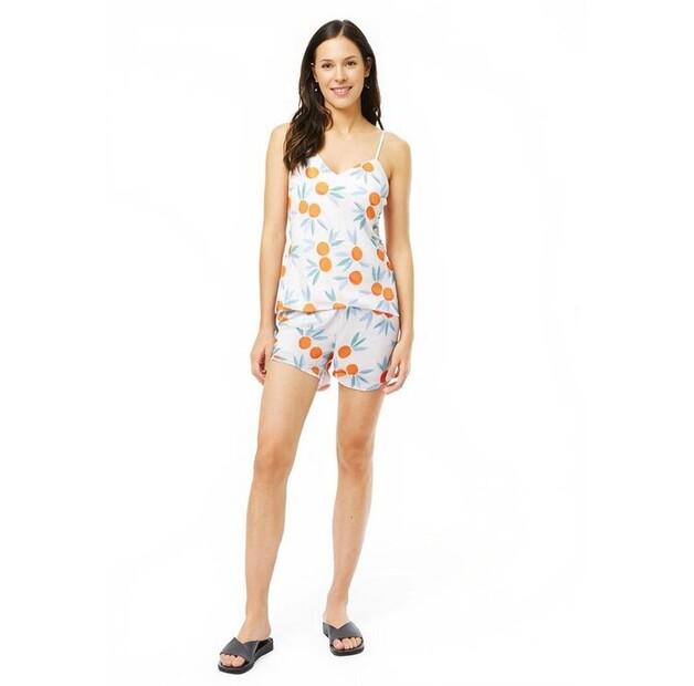 

Набор белья DKaren Lingerie KK019 EU XXL