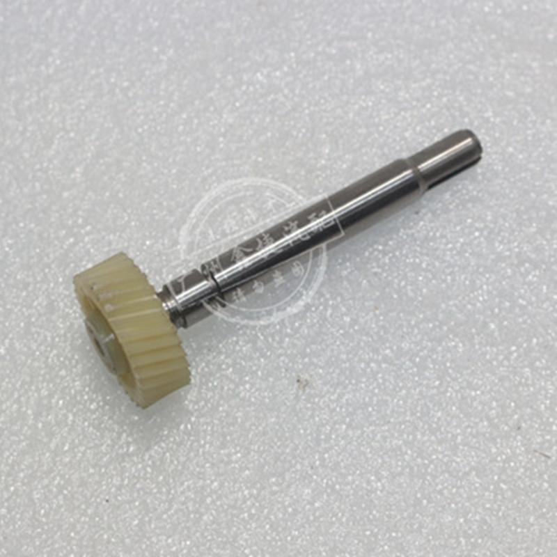 1 Car Combination Meter Odometer Sensor Gear,For Geely CK 1 2 3,CK1,CK2,CK3