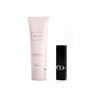 [Domestic genuine product/wrapped] DIOR Dior Hand Cream & Lip Balm Gift Set Miss Dior Hand Cream Rouge Dior #000 Cosmetics Cosmetics Department Store