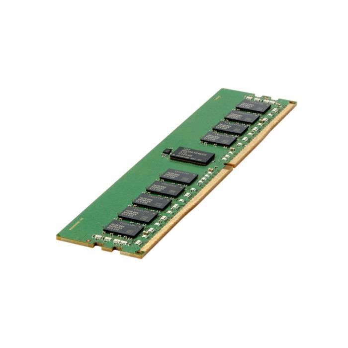 Module De Mémoire - Hewlett Packard Enterprise - P00926-B21 - 64 Go - DDR4 - 2933 MHz