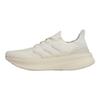 adidas Y-3 UltraBoost 5 Off White Unisex Sneakers Core-White Wonder-White JP7439