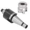 Suport freză indexabilă NT30 FMB22 45 Suport freză 400R 50 22 4T 10 buc