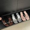 Scarpe da donna – Sandali