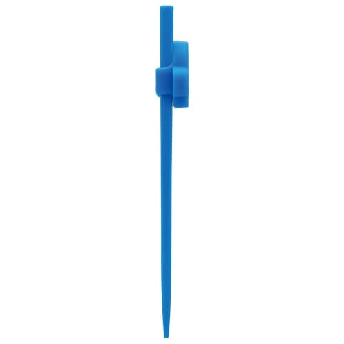 Skater Training Chopsticks 16.5cm with Holder for Children Tomica Made In Japan ATC1N-A