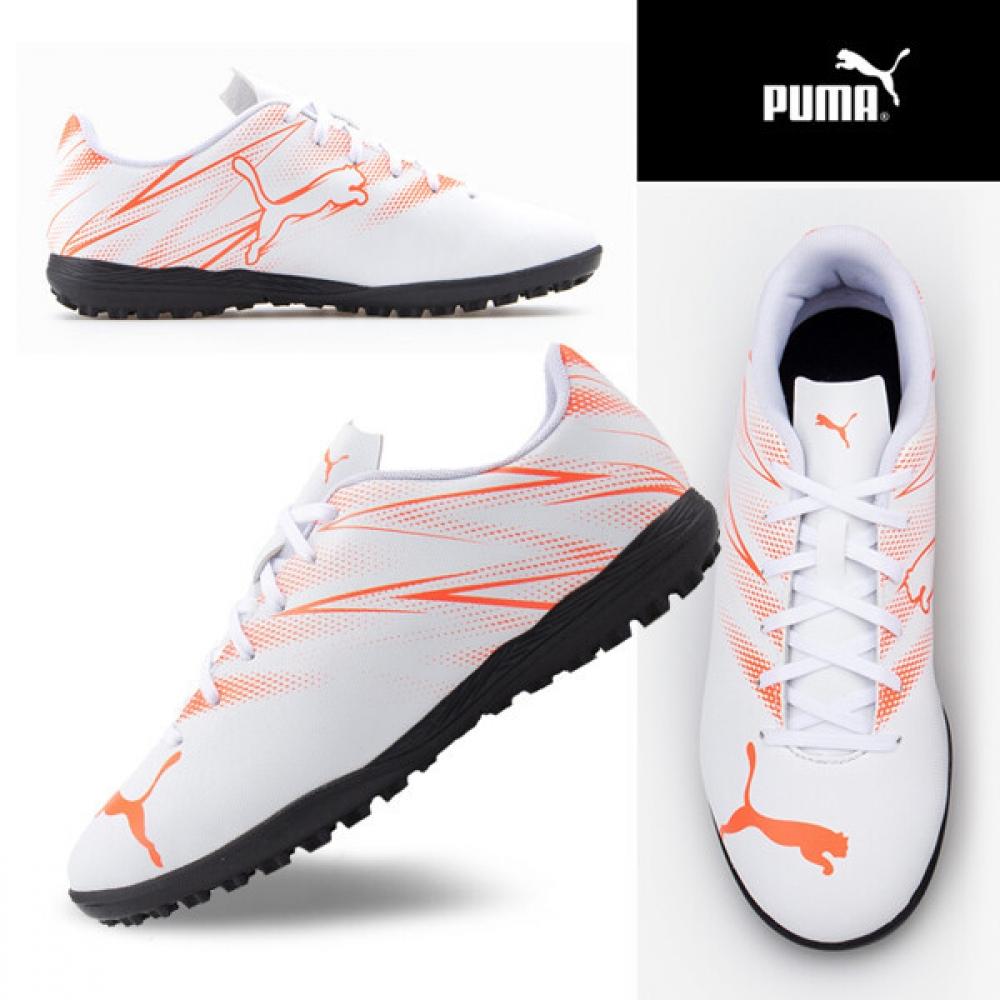 

Puma Футбольные бутсы Atacanto Tt Простые бутсы Футзал бутсы 250