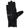 Soushin 7590 RBB WP Gloves 2 Black L