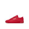 Кроссовки Reebok EO-F/S LO