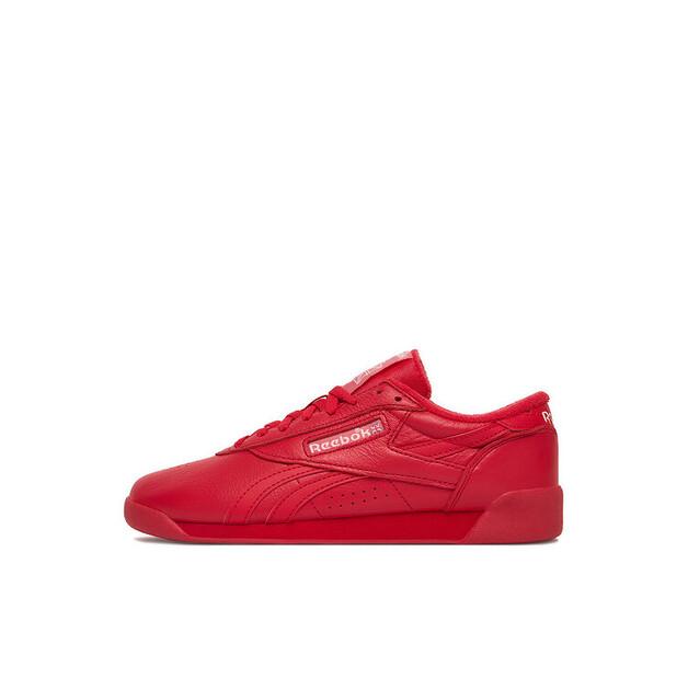 Кроссовки Reebok EO-F/S LO