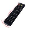 Universal Remote Control Controller for Dune Kartina Micro for HD for Dune for HD 53D Lite for Dune for HD TV-101 for Du
