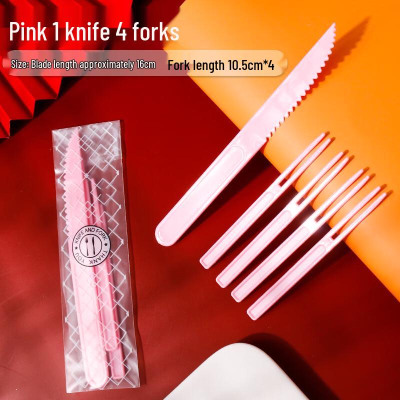 Пустая подарочная коробка для лунного пирога Zhaoran