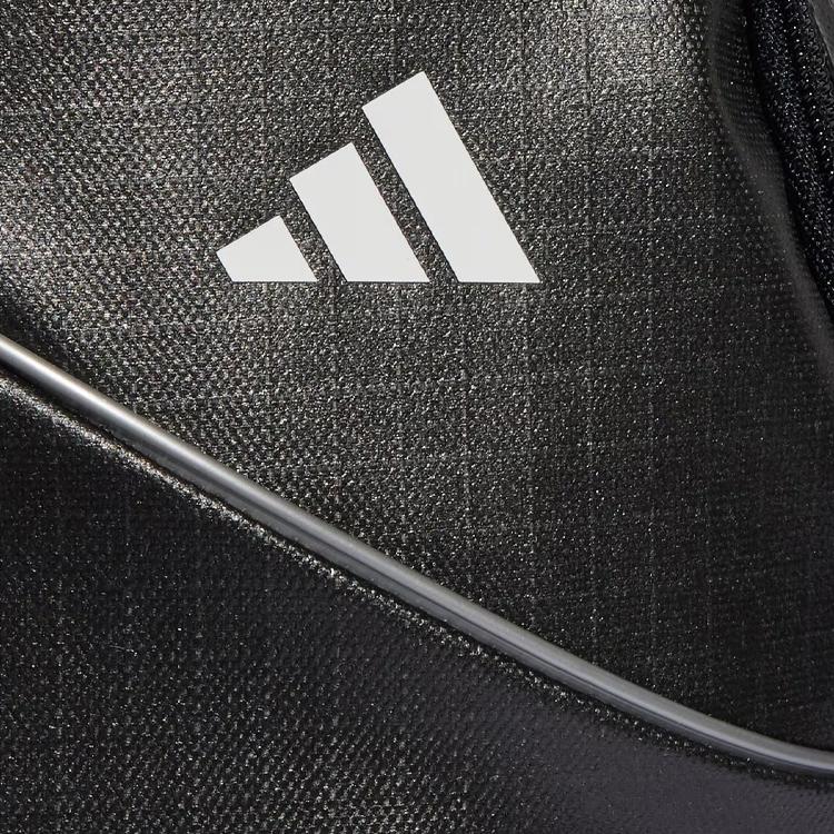 Adidas Recycled Polyester Backpack Women's Black Adidas JX4031